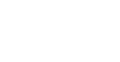 logo-white.d3d7e086